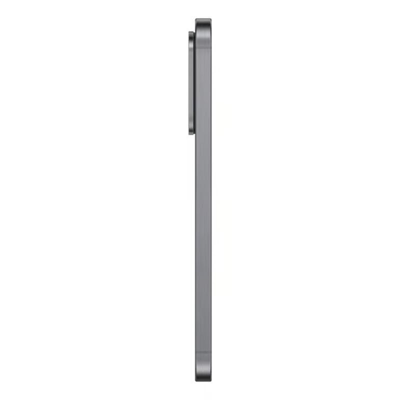 Samsung A566 Galaxy A56 Enterprise Edition (6.7'' - 8/128GB) Graphite
