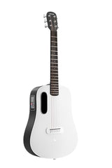 LAVA ME PLAY - 91,4 cm Nocturno/FROST BLANCO - CON BOLSA LITE