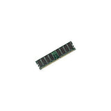 MicroMemory 8GB, DDR3 8GB DDR3 1333MHz ECC módulo de - Memoria (DDR3, 8 GB, 1 x 8 GB, DDR3, 1333 MHz)