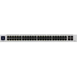 Ubiquiti USW-48-POE Switch 48 Puertos PoE