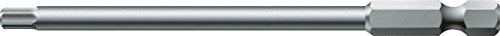 Wera 05135928001 Kraftform Kompakt M 1 metal, Juego de herramientas, 39 piezas