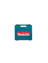 Makita 4350CT - Caladora 720W Electronica 800-2800 Cpm Con Sistema Pendular Y Maletin