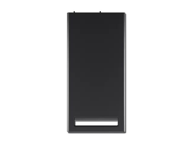 Lenovo ThinkStation P3 Tower 30GS00C6GE - Intel i9-14900K, 64GB RAM, 2TB SSD, Intel UHD Grafik 770, Win11 Pro