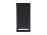 Lenovo ThinkStation P3 Tower 30GS00C6GE - Intel i9-14900K, 64GB RAM, 2TB SSD, Intel UHD Grafik 770, Win11 Pro