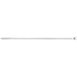 FISCHER 038000 - Brida BN 8,8x810 natural (Envase de 100 ud.)