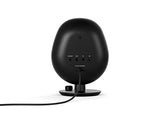 SteelSeries Arena 3 - Altavoces gaming de rango completo 2.0 – Audio inmersivo – Controles de altavoz – Controladores de altavoces 4" – Cableado y Bluetooth – Aux de 3.5mm – PC, Mac, Móvil