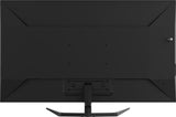 iiyama G-Master G4380UHSU-B2 43 Pulgadas VA, 144Hz, 0.3ms (MPRT), 4K UHD, FreeSync Premium, 2 x HDMI 2.1/DP/USB/USB-C (7.5W), 2 x 7W Altavoces, Control Remoto
