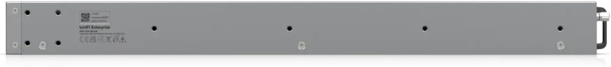 Ubiquiti Enterprise Campus 48 PoE