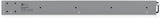 Ubiquiti Enterprise Campus 48 PoE