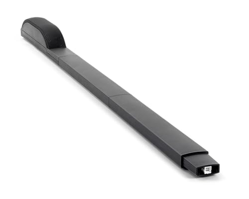 JBL IRX ONE Powered Column PA with Bluetooth