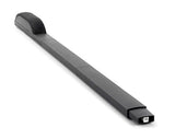 JBL IRX ONE Powered Column PA with Bluetooth