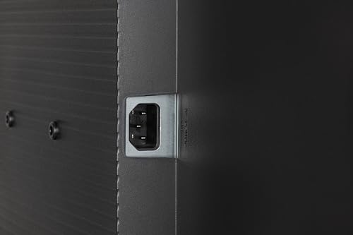 iiyama X3270QSU-B1 32" Panel IPS, 2560x1440, 250cd/m², 3ms, Altavoces, DisplayPort, 2xHDMI, USB 3X 3.2