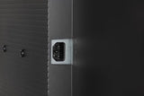 iiyama X3270QSU-B1 32" Panel IPS, 2560x1440, 250cd/m², 3ms, Altavoces, DisplayPort, 2xHDMI, USB 3X 3.2