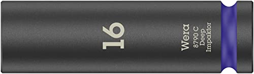 8790 C Impaktor Deep Set 1