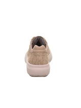 Legero T4 Jump Gore-Tex, Zapatillas Mujer, Giotto 4500, 38.5 EU