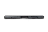 DENON DHT-S218 Barra de Sonido 2.1 con Subwoofer Integrado y Dolby Atmos