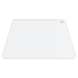 Razer Atlas Alfombrilla Gaming de Cristal Templado Blanca
