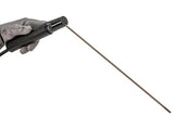 GYS 032262 Easymig 140 230V