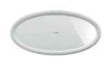 Yamaha MusicCast 50 - Altavoz, Color Blanco