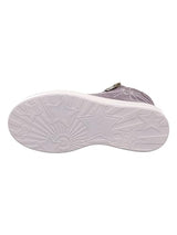 Superfit Stella Sneaker Gore-Tex 1-000812, Botas, Morado 8510, 31 EU