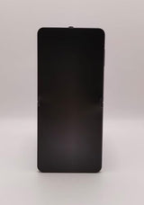 Samsung Galaxy Z Flip7 F766B 5G Dual Sim 12GB RAM 256GB - Jetblack [Energieklasse B] (SM-F766BZKGEUE) - [Versiones italiano, húngaro, polaco, rumano, austriaco y suizo]