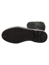 Legero Mystic Gore-Tex-Forro cálido, Bota a la Altura de la Pantorrilla Mujer, Negro 0000, 38 EU