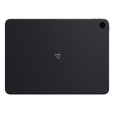 OnePlus Pad Go 2 Tablet 12,1” 120Hz, 8GB RAM, 256GB Almacenamiento, Batería 10050mAh, Altavoces Quad, Wi-Fi/5G, OxygenOS 16.0 – Shadow Black, OPD2505 EU
