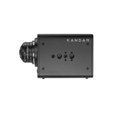 KanDao VR CAM