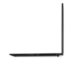Lenovo ThinkPad T14s i5-1235U Ordenador portatil Portátil 35,6 cm (14") WUXGA Intel® Core™ i5 16 GB LPDDR5-SDRAM 512 GB SSD Wi-Fi 6E (802.11ax) Windows 11 Pro Negro