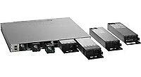 750W AC CONFIG 3 Power Supply ACCS