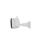 DiO Connected Home- LCD/NVR inalámbrico 7" Combo Kit 2 cámaras 3MP