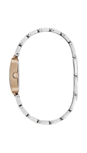 GUESS RELOGIO