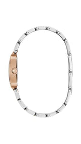 GUESS RELOGIO