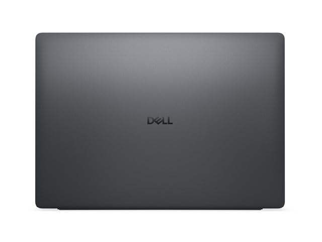 DELL Pro 16 PC16250 C5-120U 16GB 512GB