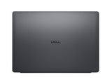 DELL Pro 16 PC16250 C5-120U 16GB 512GB