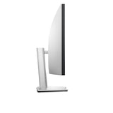 DELL ULTRASHARP 49 Monitor Curvo U4924DW 12 29 1899