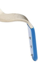 Laser 9174 Suspension Play Tester