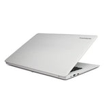 THOMSON Ordenador portátil N 14C 4WH 64