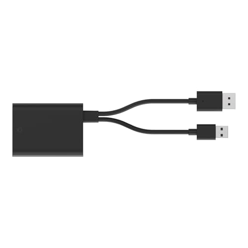 HTC Kit PCVR con transmisión por Cable Vive para Vive Focus Vision