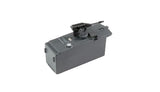 Amewi Apache AH-64D CP Helicóptero 6G/3D GPS RTF RC teledirigido Heli Helicóptero Heli Verde Oliva