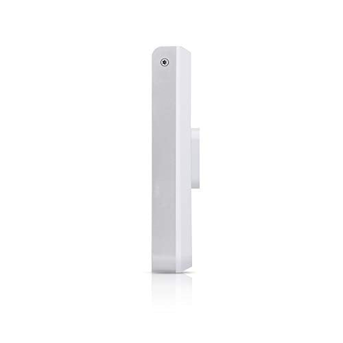 UbiQuiti UAP-IW-HD