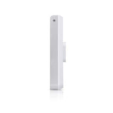 UbiQuiti UAP-IW-HD