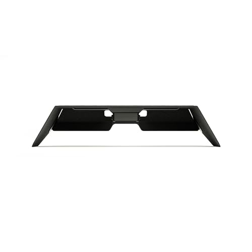 ATOMOS Sunhood for Ninja Phone