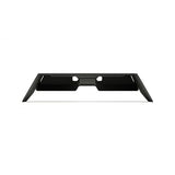 ATOMOS Sunhood for Ninja Phone