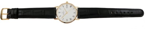 Orphelia Reloj Hombre - MON-7066