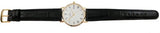 Orphelia Reloj Hombre - MON-7066