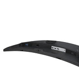 Asus TUF Gaming VG34VQEL1A - Monitor Gaming Curvo de 34 Pulgadas, UWQHD, 100 Hz, Extreme Low Motion Blur, Freesync, 1ms MPRT, 125% sRGB, HDR