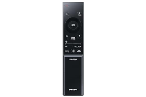 Samsung HW-S710GD Nero, Titanio 3.1 canali 250 W (Samsung HW-S710GD/ZG)