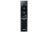 Samsung HW-S710GD Nero, Titanio 3.1 canali 250 W (Samsung HW-S710GD/ZG)