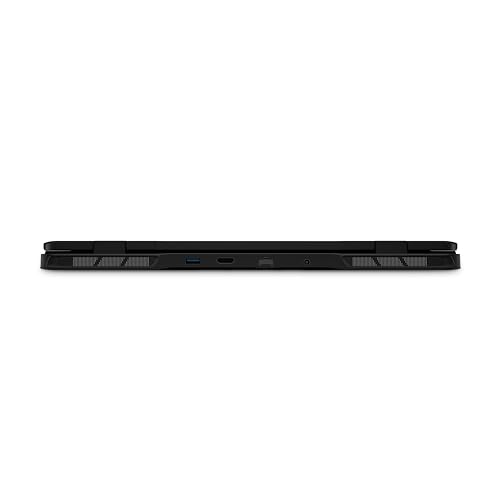 MSI Pulse 16 AI C1VFKG-076FR